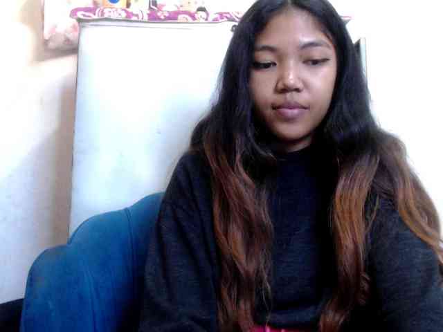 Morgane1 webcam
