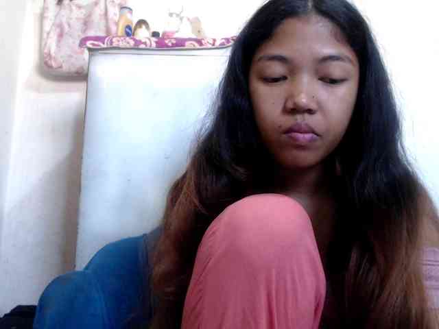 Morgane1 webcam
