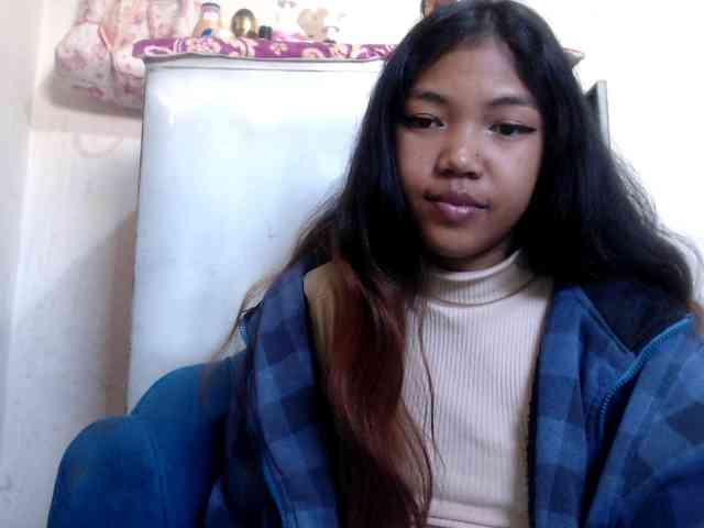 Morgane1 webcam