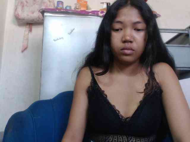 Morgane1 webcam