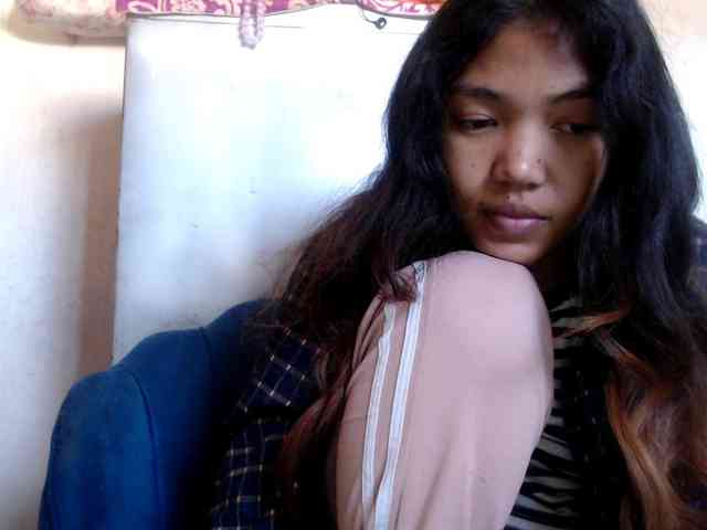 Morgane1 webcam