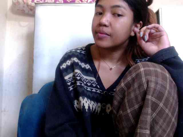 Morgane1 webcam