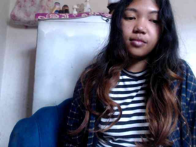 Morgane1 webcam