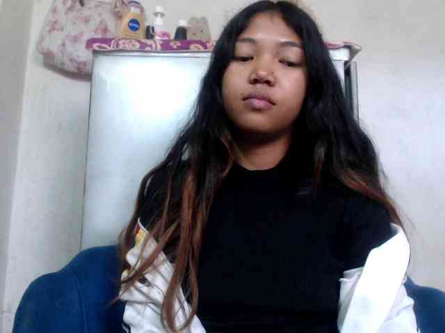 Morgane1 webcam