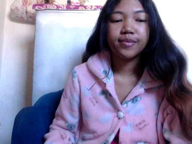 Morgane1 webcam