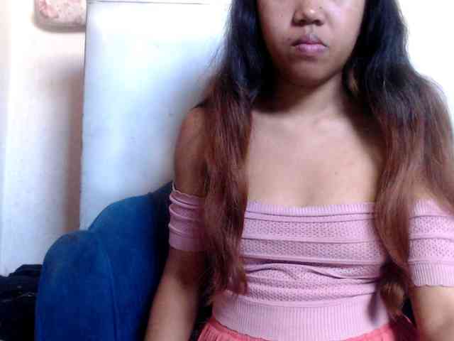 Morgane1 webcam