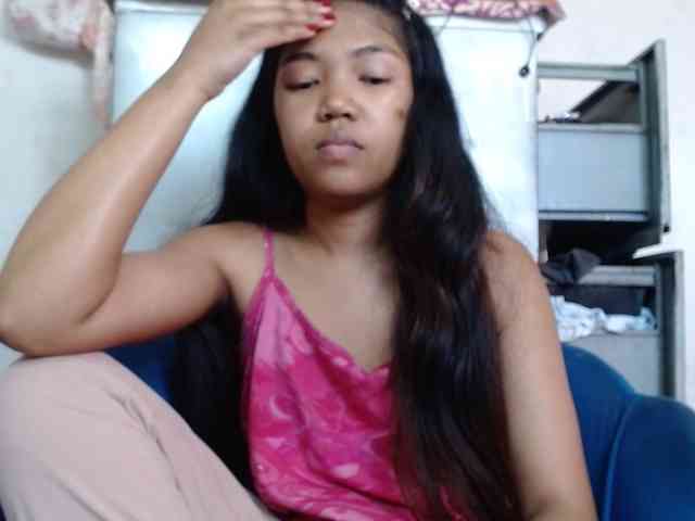 Morgane1 webcam