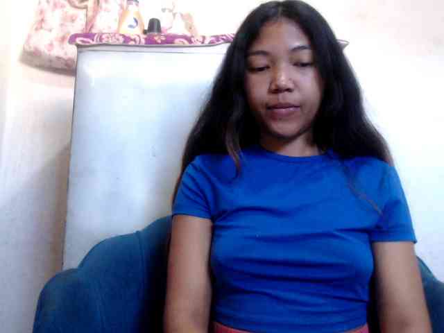 Morgane1 webcam