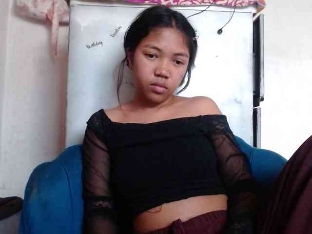 Morgane1 webcam