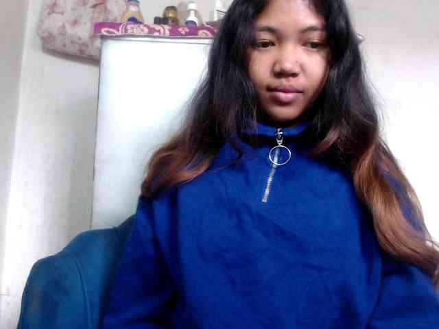 Morgane1 webcam