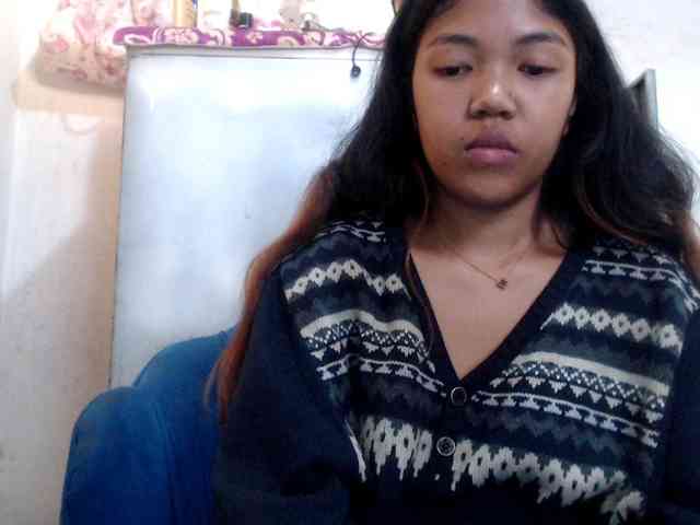 Morgane1 webcam