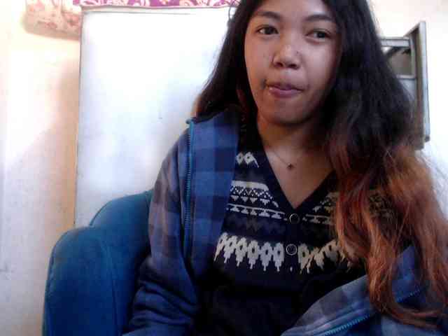 Morgane1 webcam
