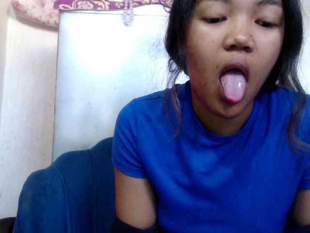 Morgane1 webcam