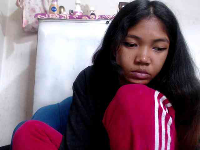 Morgane1 webcam