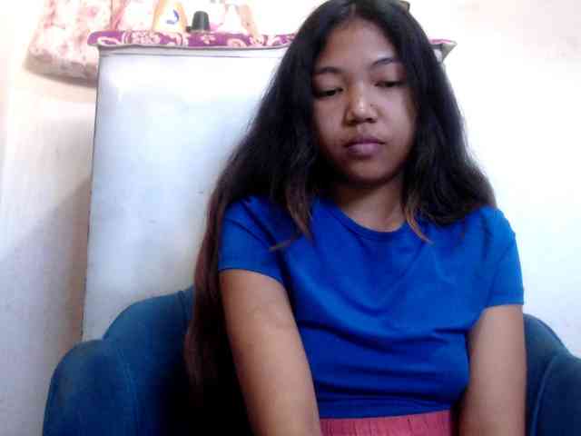 Morgane1 webcam