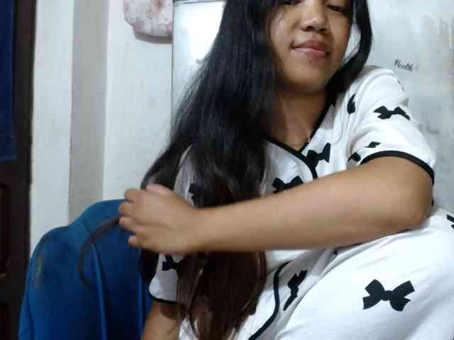 Morgane1 Live Webcam on BongaCams