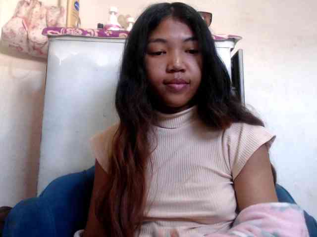 Morgane1 webcam