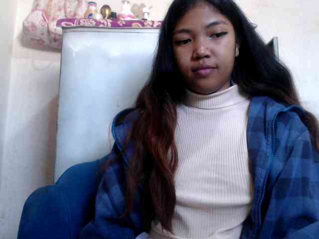 Morgane1 webcam