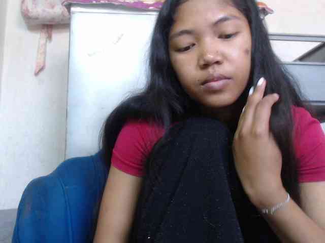 Morgane1 webcam