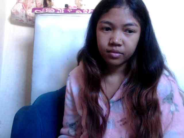 Morgane1 webcam