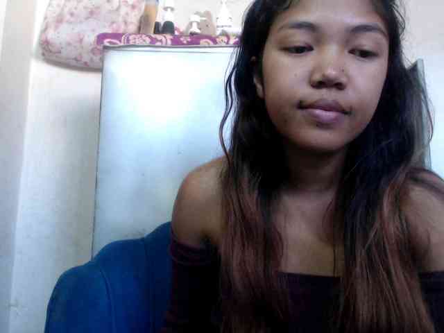 Morgane1 webcam