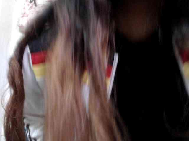 Morgane1 webcam