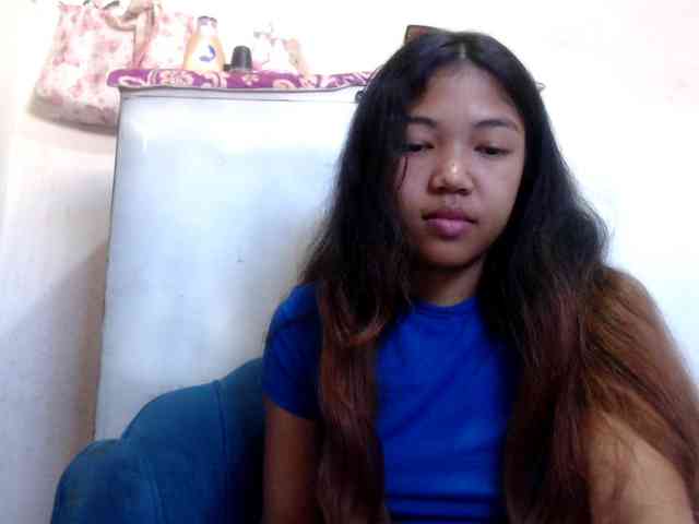 Morgane1 webcam