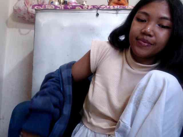 Morgane1 webcam