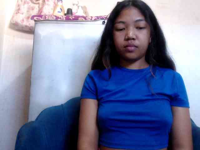 Morgane1 webcam