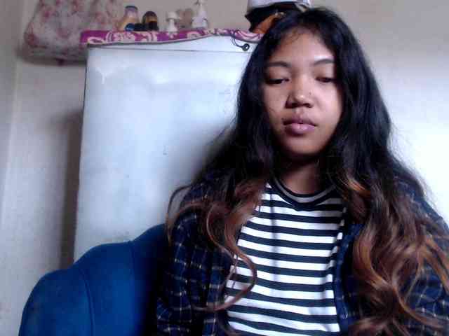 Morgane1 webcam