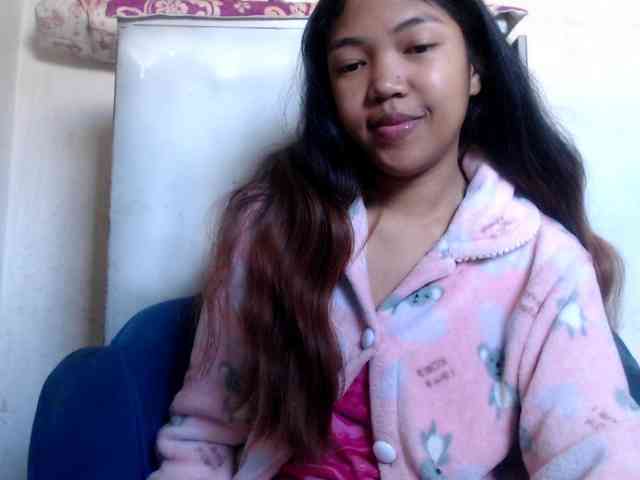 Morgane1 webcam