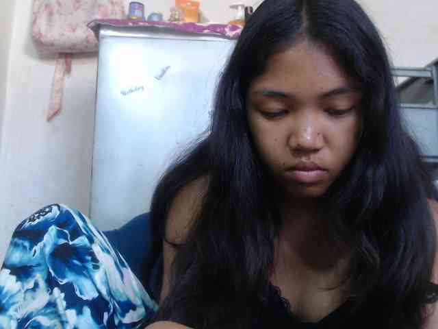 Morgane1 webcam