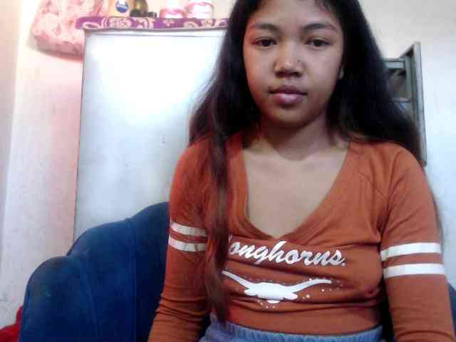 Morgane1 webcam