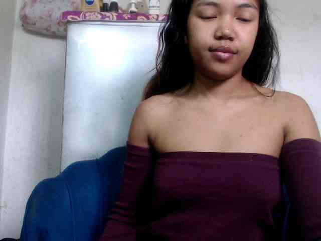 Morgane1 webcam