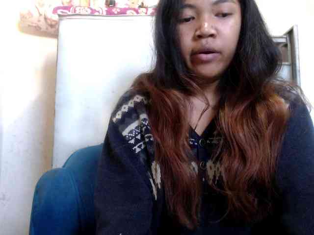 Morgane1 webcam