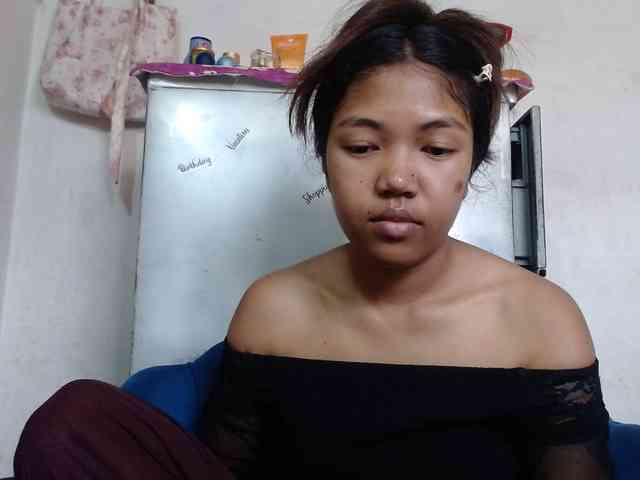 Morgane1 webcam