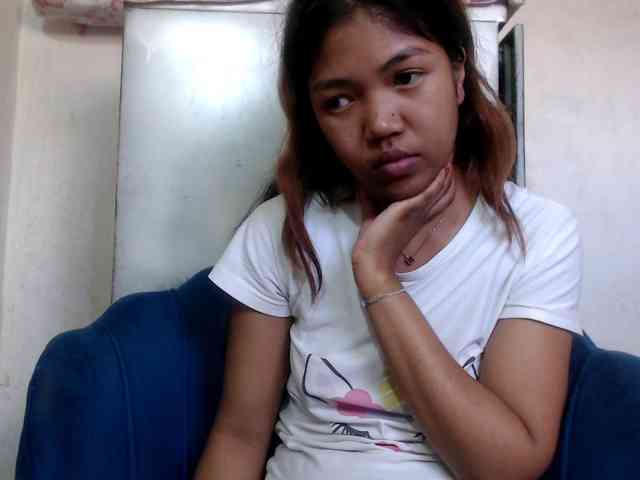 Morgane1 webcam