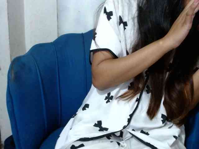 Morgane1 Live Webcam on BongaCams