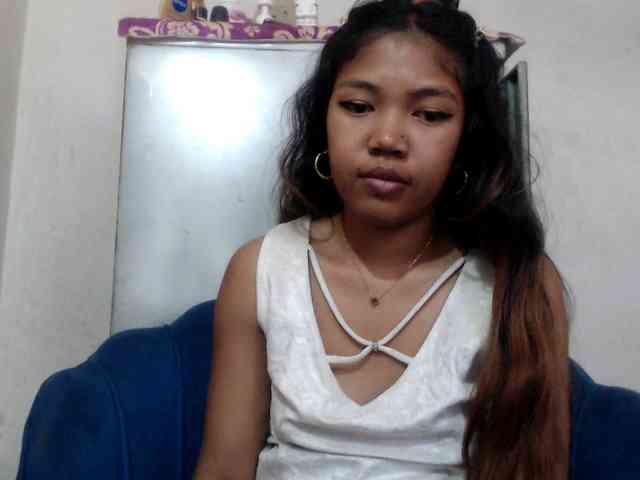 Morgane1 webcam