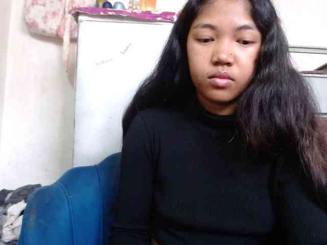 Morgane1 webcam