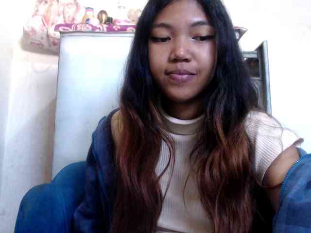 Morgane1 webcam