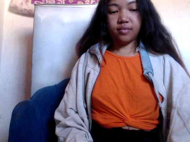 Morgane1 webcam
