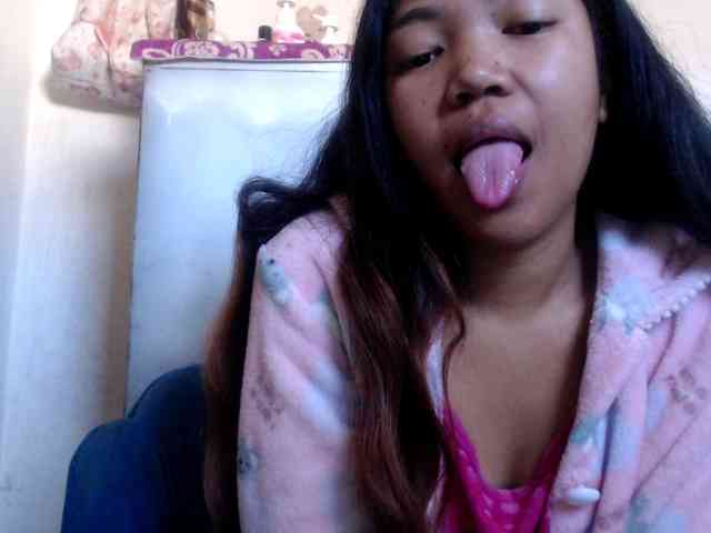 Morgane1 webcam