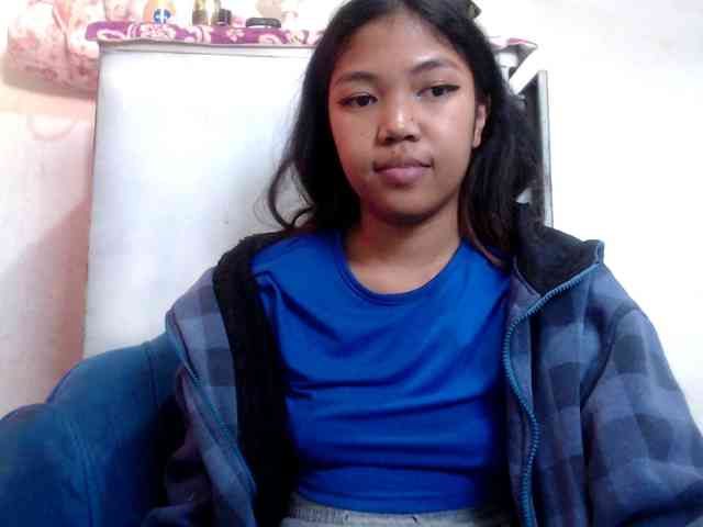 Morgane1 webcam