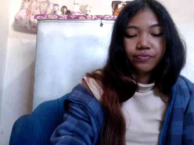 Morgane1 webcam