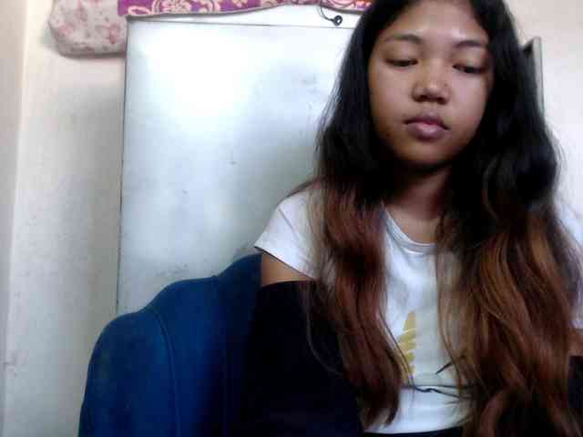 Morgane1 webcam