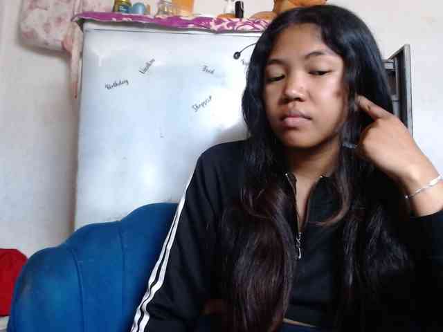 Morgane1 webcam