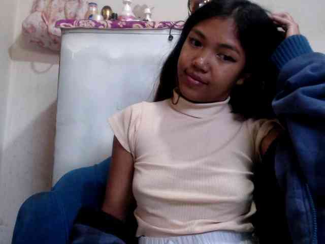 Morgane1 webcam