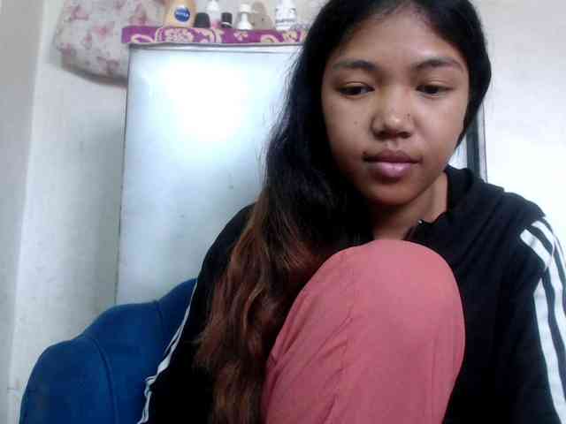 Morgane1 webcam