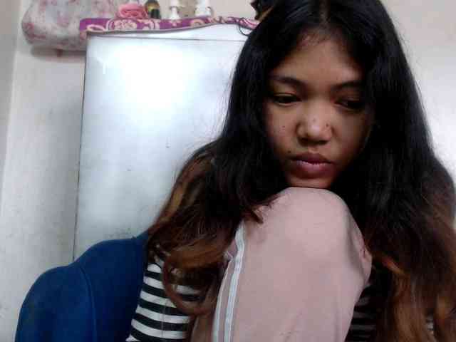 Morgane1 webcam